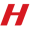 hikvision.center-logo