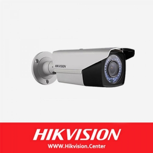 دوربین بولت هایک ویژن