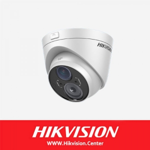 دوربین دام هایک ویژن