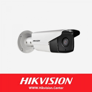 دوربین مداربسته هایک ویژن