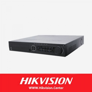 قیمت دی وی ار هایک ویژن