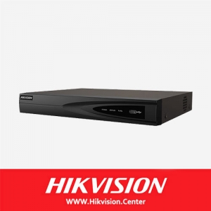 ان وی ار هایک ویژن