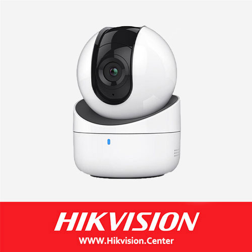 hikvision ds 2cv2q01efd iw