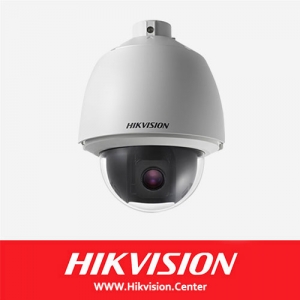 دوربین هایک ویژن