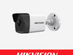قیمت دوربین هایک ویژن مـدل DS-2CD1023G0E-I