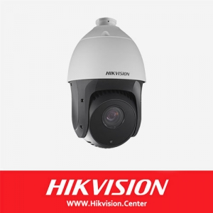 دوربین مداربسته هایک ویژن