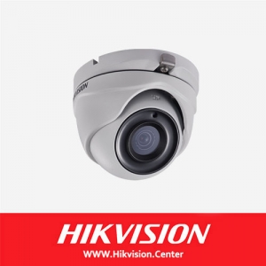 دوربین هایک ویژن