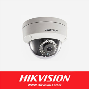 خرید DS-2CD2142FWD-I