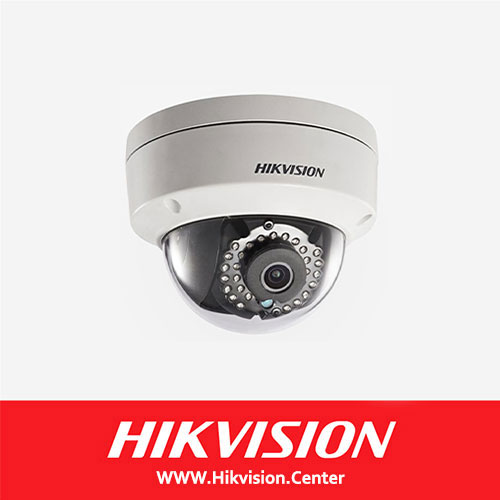 خرید DS-2CD2142FWD-I