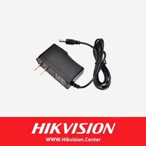 آداپتور هایک ویژن