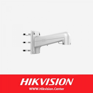 فروش براکت هایک ویژن