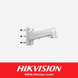 پایه براکت هایک ویژن