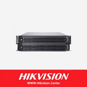 اکسسوری هایک ویژن