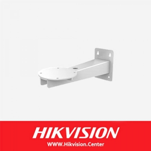 براکت هایک ویژن