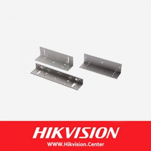 براکت هایک ویژن