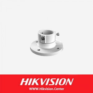 براکت هایک ویژن