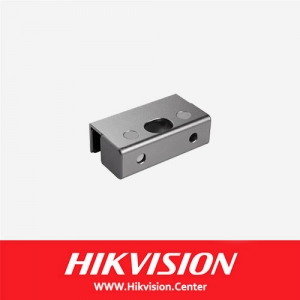 براکت هایک ویژن