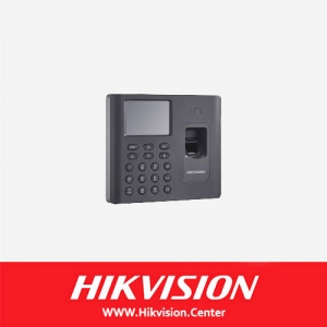 دستگاه اثر انگشت هایک ویژن