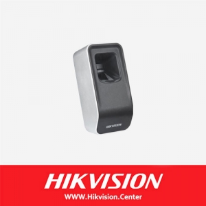 دستگاه اثر انگشت هایک ویژن