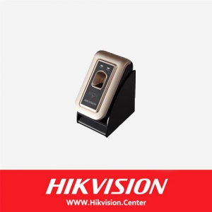 دستگاه اثر انگشت هایک ویژن