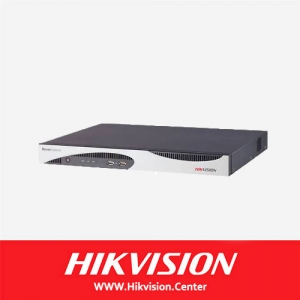 دستگاه بلیزر هایک ویژن