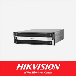 دستگاه بلیزر هایک ویژن