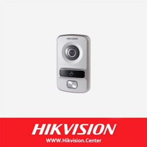 دستگاه هایک ویژن