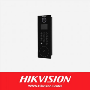 دستگاه هایک ویژن