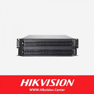 دستگاه هیبرید هایک ویژن