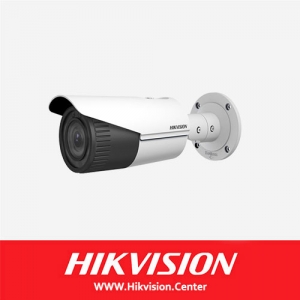 دوربین HIKVISION
