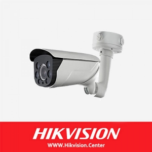 دوربین مداربسته هایک ویژن