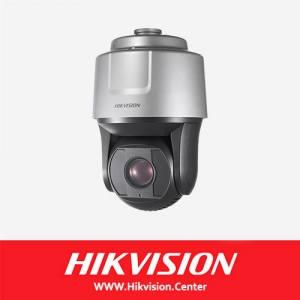 دوربین هایک ویژن