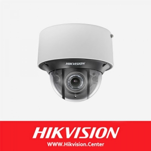 دوربین هایکویژن