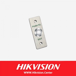 دکمه خروج درب بازکن هایک ویژن