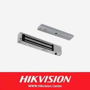 قفل الکترونیکی هایک ویژن