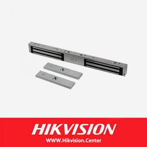 قفل الکترونیکی هایک ویژن