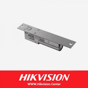 قفل الکترونیکی هایک ویژن