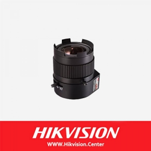 لنز هایک ویژن