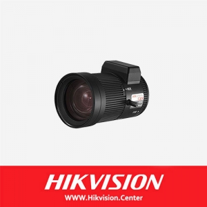 لنز هایک ویژن