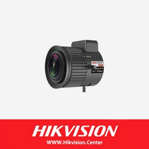 فروش لنز TV2710D-MPIR هایک ویژن - نمایندگی مرکزی هایک ویژن