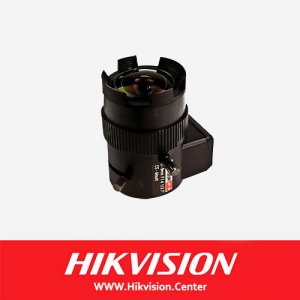 لنز هایک ویژن