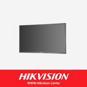 مانیتور هایک ویژن