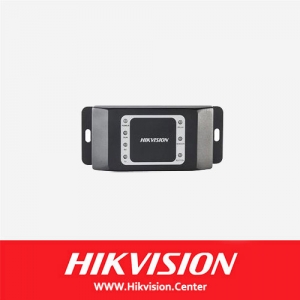 ماژول امنیتی هایک ویژن