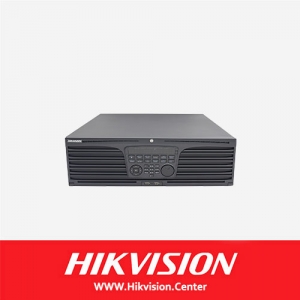 هایک ویژن ان وی آر