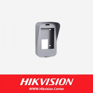 کاور محافظ هایک ویژن