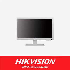 ان وی آر هایک ویژن