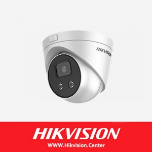 دوربین هایک ویژن