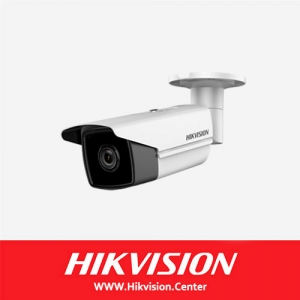 دوربین هایک ویژن