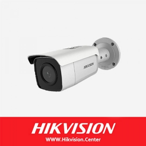 دوربین هایک ویژن