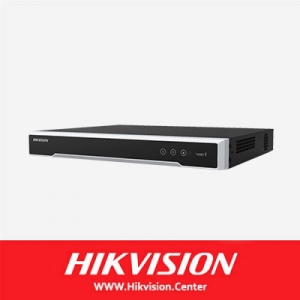 قیمت ان وی ار هایک ویژن